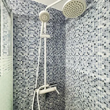 Apartamento El Oropesa del Mar