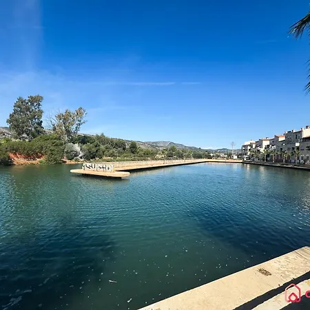 El