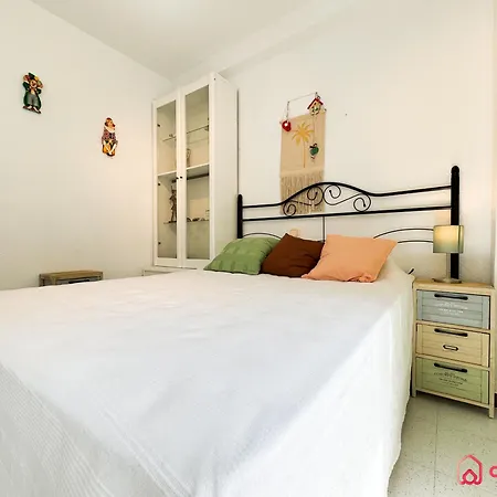 Apartamento El