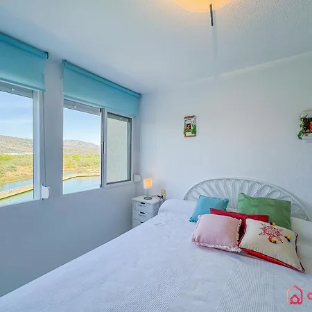 Apartamento El *