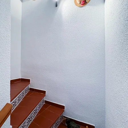 Apartamento El Oropesa del Mar