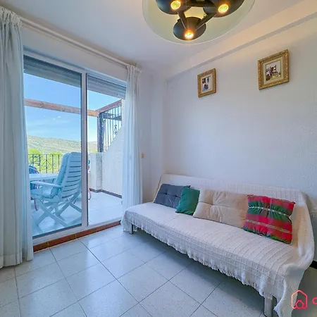 El Apartment