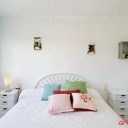 El Apartment *