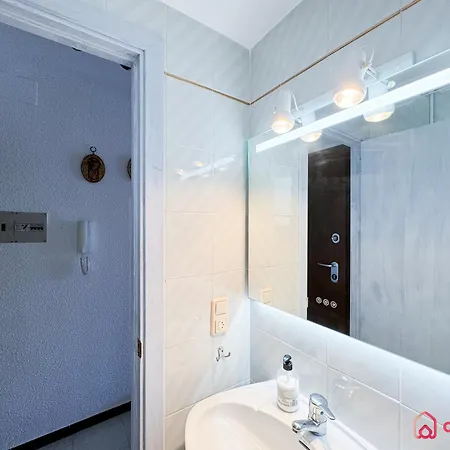 Apartment El
