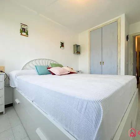 Apartment El