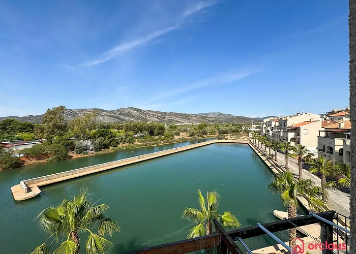 El * Оропеса-дель-Мар