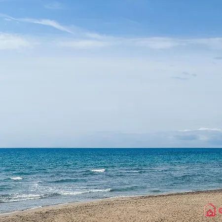 El Apartment Oropesa del Mar