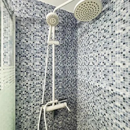 Apartment El Oropesa del Mar