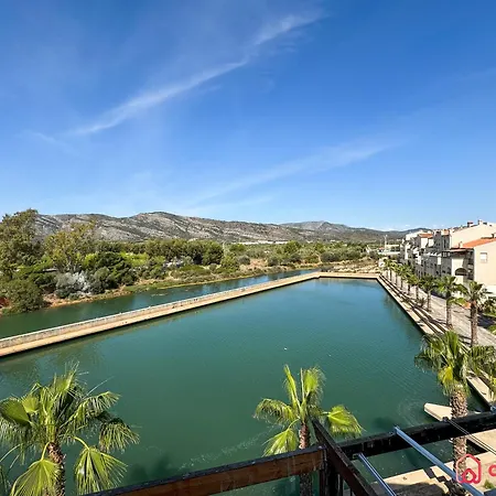 El * Oropesa del Mar