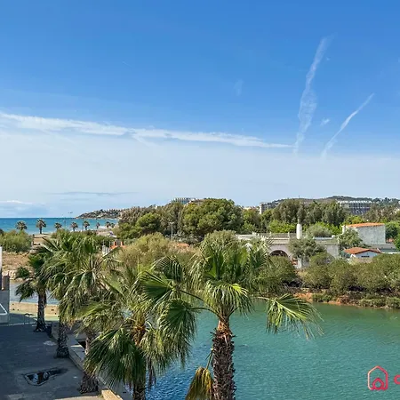 Apartment El Oropesa del Mar