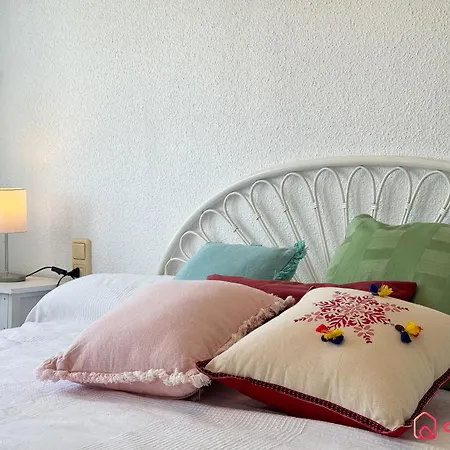 El * Oropesa del Mar