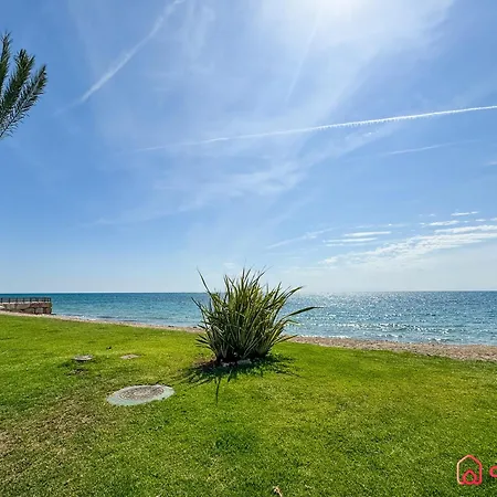 El Apartment Oropesa del Mar