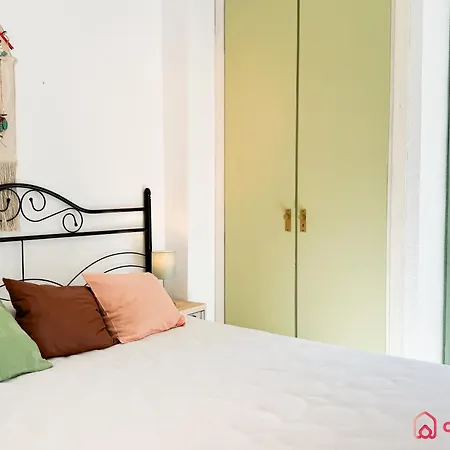 Apartment El Oropesa del Mar